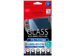 Digio2 GAF-SWIGFLKBC