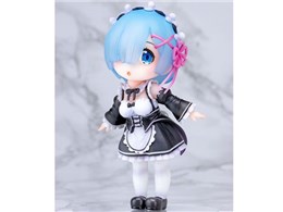 �������N Re�F�[������n�߂�ِ��E���� ���� �f�t�H�����t�B�M���A