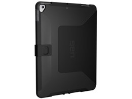 UAG-IPD7SF-BK
