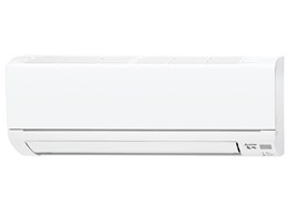  MSZ-GV2818EE