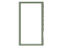 PG-WA100GT3GR [AbVO[]