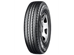 YOKOHAMA BluEarth-Van RY55B 165/80R14 91/90N 価格比較