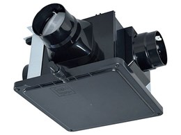 V-15ZMC6