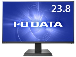 LCD-DF241SXVB [23.8C` ubN]