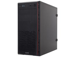パソコン Ryzen 9 3900X」の人気商品一覧 | 安い商品を通販