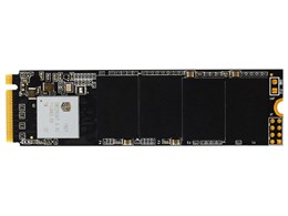 M700 M700-1TB