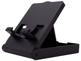 Switch Litep vCAbvX^h ANS-SW091 [ubN]