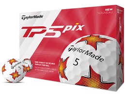 TP5 Pix �{�[��