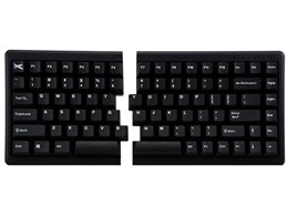 Barocco MD770-CUSPDBBA1  [ubN]