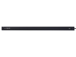 AirBar AIRBAR156