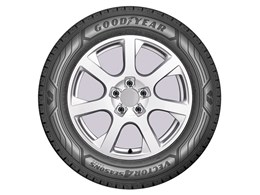 [1�{] Vector 4Seasons Cargo 215/65R16 109T