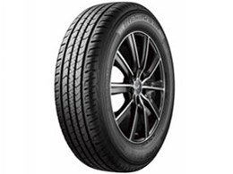 EfficientGrip SUV HP01 265/55R19 109V