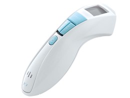 Aidee �A�C�T�[�� NT13