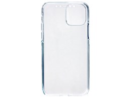 PG-19AFC10CL [NA]