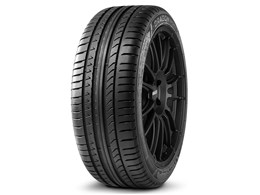 DRAGON SPORT 235/45R18 98Y XL