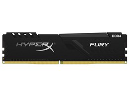 HX426C16FB3/32 [DDR4 PC4-21300 32GB]
