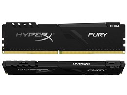 HX426C16FB3K2/64 [DDR4 PC4-21300 32GB 2g]