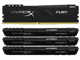 HX426C16FB3K4/128 [DDR4 PC4-21300 32GB 4g]