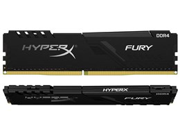 HX432C16FB3K2/64 [DDR4 PC4-25600 32GB 2g]