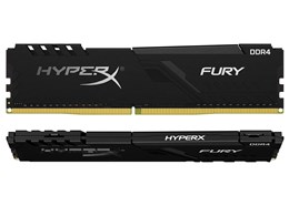 HX436C17FB3K2/16 [DDR4 PC4-28800 8GB 2g]