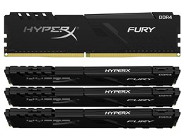 HX436C17FB3K4/32 [DDR4 PC4-28800 8GB 4g]