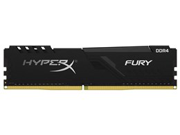 HX436C17FB3/16 [DDR4 PC4-28800 16GB]