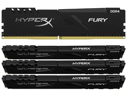 HX436C17FB3K4/64 [DDR4 PC4-28800 16GB 4g]