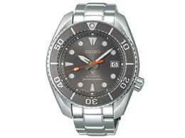 �v���X�y�b�N�X �_�C�o�[�X�L���[�o SBDC097