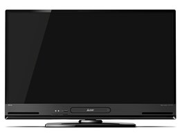 REAL LCD-S40BHR9 [40C`]