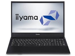STYLE-15FH050-i3-UCEL Core i3 10110U/8GB������/480GB SSD/15�C���`