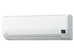 ~g CSH-W4020RK2