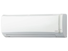 ひし型 CORONA CSH-N2220R(W) WHITE | tatihome.com