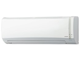 CSH-N4020R