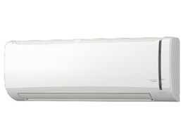 RC-V2820R