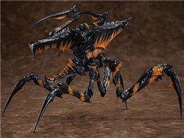 figma �E�H���A�[�E�o�O