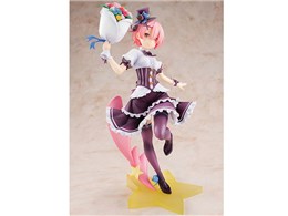 Re�F�[������n�߂�ِ��E���� 1/7 ���� ���a�� Ver.