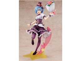 Re�F�[������n�߂�ِ��E���� 1/7 ���� ���a�� Ver.