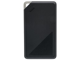 OWL-LPB6006-BK [�u���b�N]