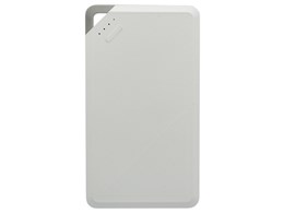 OWL-LPB6006-WH [�z���C�g]