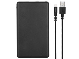 OWL-LPB5008-BK [�u���b�N]