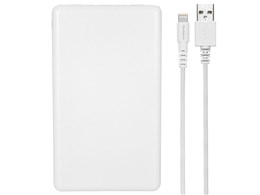 OWL-LPB5008-WH [�z���C�g]