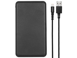 OWL-LPB10008-BK [�u���b�N]