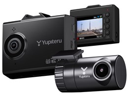 SUPER NIGHT SN-TW9500dP