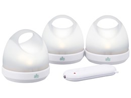 RjeB[^ (3pcs) 74175012