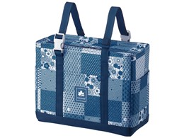 �R�ہE�̂���̃f�U�C���N�[���[ 81670754 [JAPON]