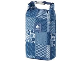 �o�b�O�C���N�[���L�[�p�[ Bottle BOX 81670780 [JAPON]