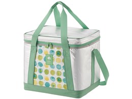 ROSY �R�ہEinsul10 �\�t�g�N�[���[25 81670413 [���[�t]