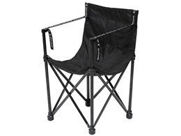 Xm[s[N`FA BLACKEDITION LV-251