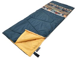 ې􂢐Q܁E15 No.72600642 [_[NO[ioz]