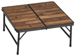 Tracksleeper ͘FtBbge[u 6060 73188008